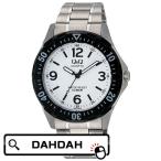 Yahoo! Yahoo!ショッピング(ヤフー ショッピング)W376-204 CITIZEN シチズン メンズ 腕時計 国内正規品