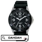 Yahoo! Yahoo!ショッピング(ヤフー ショッピング)W376-305 CITIZEN シチズン メンズ 腕時計 国内正規品