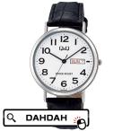 Yahoo! Yahoo!ショッピング(ヤフー ショッピング)A202-304 CITIZEN シチズン メンズ 腕時計 国内正規品