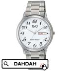 Yahoo! Yahoo!ショッピング(ヤフー ショッピング)A204-204 CITIZEN シチズン メンズ 腕時計 国内正規品