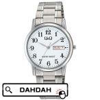 Yahoo! Yahoo!ショッピング(ヤフー ショッピング)A206-204 CITIZEN シチズン メンズ 腕時計 国内正規品