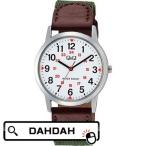 Q992-304 CITIZEN シチズン メンズ 腕時計 国内正規品 爆買