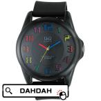 VR46-001 CITIZEN シチズン メンズ 腕時計 国内正規品 爆買