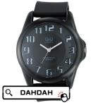 Yahoo! Yahoo!ショッピング(ヤフー ショッピング)VR46-002 CITIZEN シチズン メンズ 腕時計 国内正規品