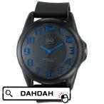 VR46-005 CITIZEN シチズン メンズ 腕時計 国内正規品 爆買