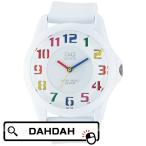 Yahoo! Yahoo!ショッピング(ヤフー ショッピング)VR46-009 CITIZEN シチズン メンズ 腕時計 国内正規品