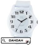 Yahoo! Yahoo!ショッピング(ヤフー ショッピング)VR46-010 CITIZEN シチズン メンズ 腕時計 国内正規品