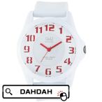 Yahoo! Yahoo!ショッピング(ヤフー ショッピング)VR46-014 CITIZEN シチズン メンズ 腕時計 国内正規品