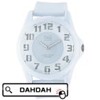 Yahoo! Yahoo!ショッピング(ヤフー ショッピング)VR46-018 CITIZEN シチズン メンズ 腕時計 国内正規品