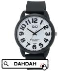 Yahoo! Yahoo!ショッピング(ヤフー ショッピング)VR64-003 CITIZEN シチズン ユニセックス 男女兼用 腕時計 国内正規品