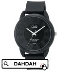 Yahoo! Yahoo!ショッピング(ヤフー ショッピング)VR64-004 CITIZEN シチズン ユニセックス 男女兼用 腕時計 国内正規品