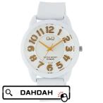 Yahoo! Yahoo!ショッピング(ヤフー ショッピング)VR66-003 CITIZEN シチズン ユニセックス 男女兼用 腕時計 国内正規品