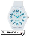 Yahoo! Yahoo!ショッピング(ヤフー ショッピング)VR66-005 CITIZEN シチズン ユニセックス 男女兼用 腕時計 国内正規品