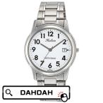 Yahoo! Yahoo!ショッピング(ヤフー ショッピング)D010-204 CITIZEN シチズン メンズ 腕時計 国内正規品