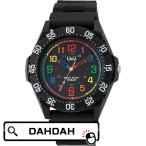 Yahoo! Yahoo!ショッピング(ヤフー ショッピング)VR76-001 CITIZEN シチズン ユニセックス 男女兼用 腕時計 国内正規品