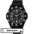 Yahoo! Yahoo!ショッピング(ヤフー ショッピング)VR76-002 CITIZEN シチズン ユニセックス 男女兼用 腕時計 国内正規品