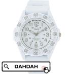 Yahoo! Yahoo!ショッピング(ヤフー ショッピング)VR78-002 CITIZEN シチズン ユニセックス 男女兼用 腕時計 国内正規品