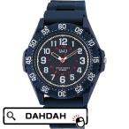 Yahoo! Yahoo!ショッピング(ヤフー ショッピング)VR80-002 CITIZEN シチズン ユニセックス 男女兼用 腕時計 国内正規品