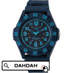 Yahoo! Yahoo!ショッピング(ヤフー ショッピング)VR80-003 CITIZEN シチズン ユニセックス 男女兼用 腕時計 国内正規品