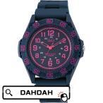 Yahoo! Yahoo!ショッピング(ヤフー ショッピング)VR80-004 CITIZEN シチズン ユニセックス 男女兼用 腕時計 国内正規品