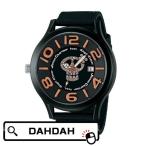 Yahoo! Yahoo!ショッピング(ヤフー ショッピング)JC48BK Angel Clover エンジェルクローバー メンズ 腕時計 国内正規品 送料無料