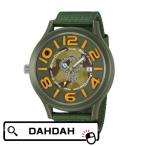 Yahoo! Yahoo!ショッピング(ヤフー ショッピング)JC48GR Angel Clover エンジェルクローバー メンズ 腕時計 国内正規品 送料無料