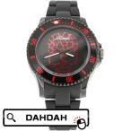 Yahoo! Yahoo!ショッピング(ヤフー ショッピング)RO44BR Angel Clover エンジェルクローバー メンズ 腕時計 国内正規品