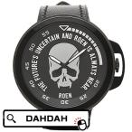 Yahoo! Yahoo!ショッピング(ヤフー ショッピング)RO45BBK-BK Angel Clover エンジェルクローバー メンズ 腕時計 国内正規品 送料無料