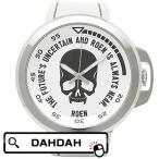 Yahoo! Yahoo!ショッピング(ヤフー ショッピング)RO45SWH-WH Angel Clover エンジェルクローバー メンズ 腕時計 国内正規品 送料無料