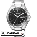 AT6050-54E CITIZEN  եޥ  ӻ  ̵