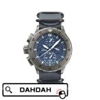 U1000.B  ジン SINN メンズ 腕時計 国内正規品 送料無料 爆買