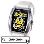 Yahoo! Yahoo!ショッピング(ヤフー ショッピング)FM04DL-8BBK フランク三浦 ミウラ MIURA 三浦一族 ユニセックス 男女兼用 腕時計