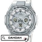 正規品 GST-W310-7AJFG-SHOCK Gショック ジーショック ジーショック CASIO カシオ 爆買