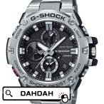正規品 GST-B100D-1AJFG-SHOCK Gショック ジーショック ジーショック CASIO カシオ 爆買