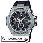 正規品 GST-B100-1AJFG-SHOCK Gショック ジーショック ジーショック CASIO カシオ 爆買