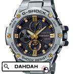 正規品 GST-B100D-1A9JFG-SHOCK Gショック ジーショック ジーショック CASIO カシオ 爆買