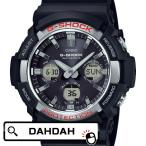 正規品 GAW-100-1AJFG-SHOCK Gショック ジーショック ジーショック CASIO カシオ 爆買
