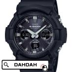 正規品 GAW-100B-1AJFG-SHOCK Gショック ジーショック ジーショック CASIO カシオ 爆買