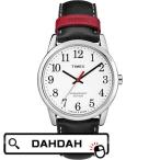 Yahoo! Yahoo!ショッピング(ヤフー ショッピング)TW2R40000 タイメックス TIMEX 正規品 メンズ 腕時計 国内正規品