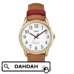 TW2R40100 タイメックス TIMEX 正規品 メンズ 腕時計 国内正規品 爆買