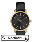 TW2R36400 タイメックス TIMEX 正規品 ユニセックス 男女兼用 腕時計 国内正規品 送料無料 爆買
