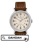 TW2R42400 タイメックス TIMEX 正規品 ユニセックス 男女兼用 腕時計 国内正規品 爆買