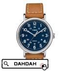 TW2R42500 タイメックス TIMEX 正規品 ユニセックス 男女兼用 腕時計 国内正規品 爆買