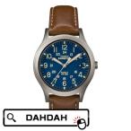 TW4B11100 タイメックス TIMEX 正規品 ユニセックス 男女兼用 腕時計 国内正規品 送料無料 爆買
