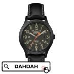 TW4B11200 タイメックス TIMEX 正規品 ユニセックス 男女兼用 腕時計 国内正規品 送料無料 爆買