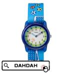 TW7C16500 タイメックス TIMEX 正規品 キッズ 子供用 腕時計 国内正規品 爆買
