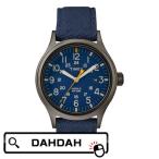 TW2R46200 タイメックス TIMEX 正規品 ユニセックス 男女兼用 腕時計 国内正規品 送料無料 爆買