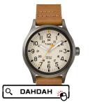TW2R46400 タイメックス TIMEX 正規品 ユニセックス 男女兼用 腕時計 国内正規品 送料無料 爆買