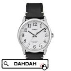TW2R35700 タイメックス TIMEX 正規品 ユニセックス 男女兼用 腕時計 国内正規品 送料無料 爆買
