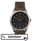 TW2R35800 タイメックス TIMEX 正規品 ユニセックス 男女兼用 腕時計 国内正規品 送料無料 爆買